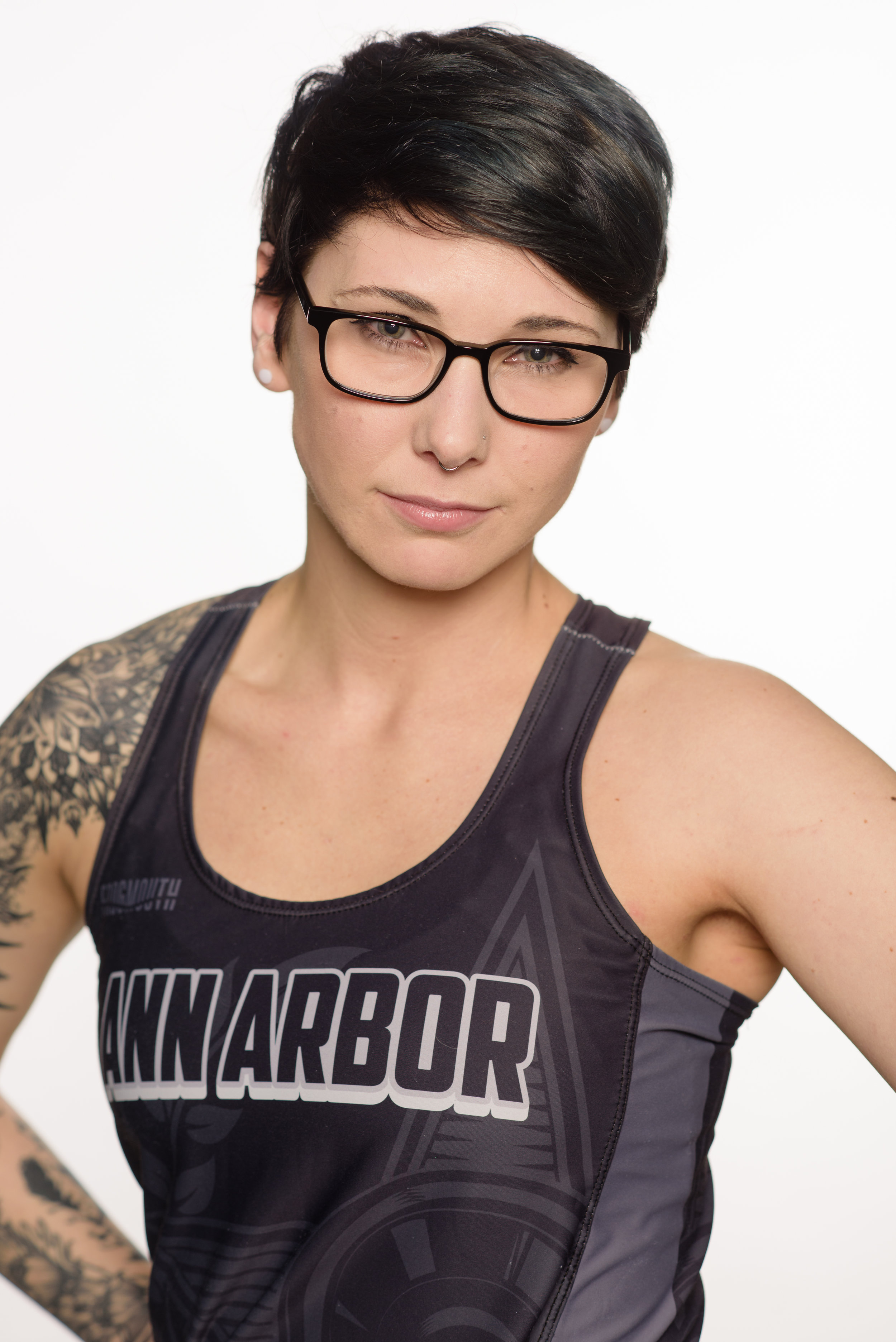 Arya Snark Interleague Liaison (co-chair) interleague@a2derbydimes.org