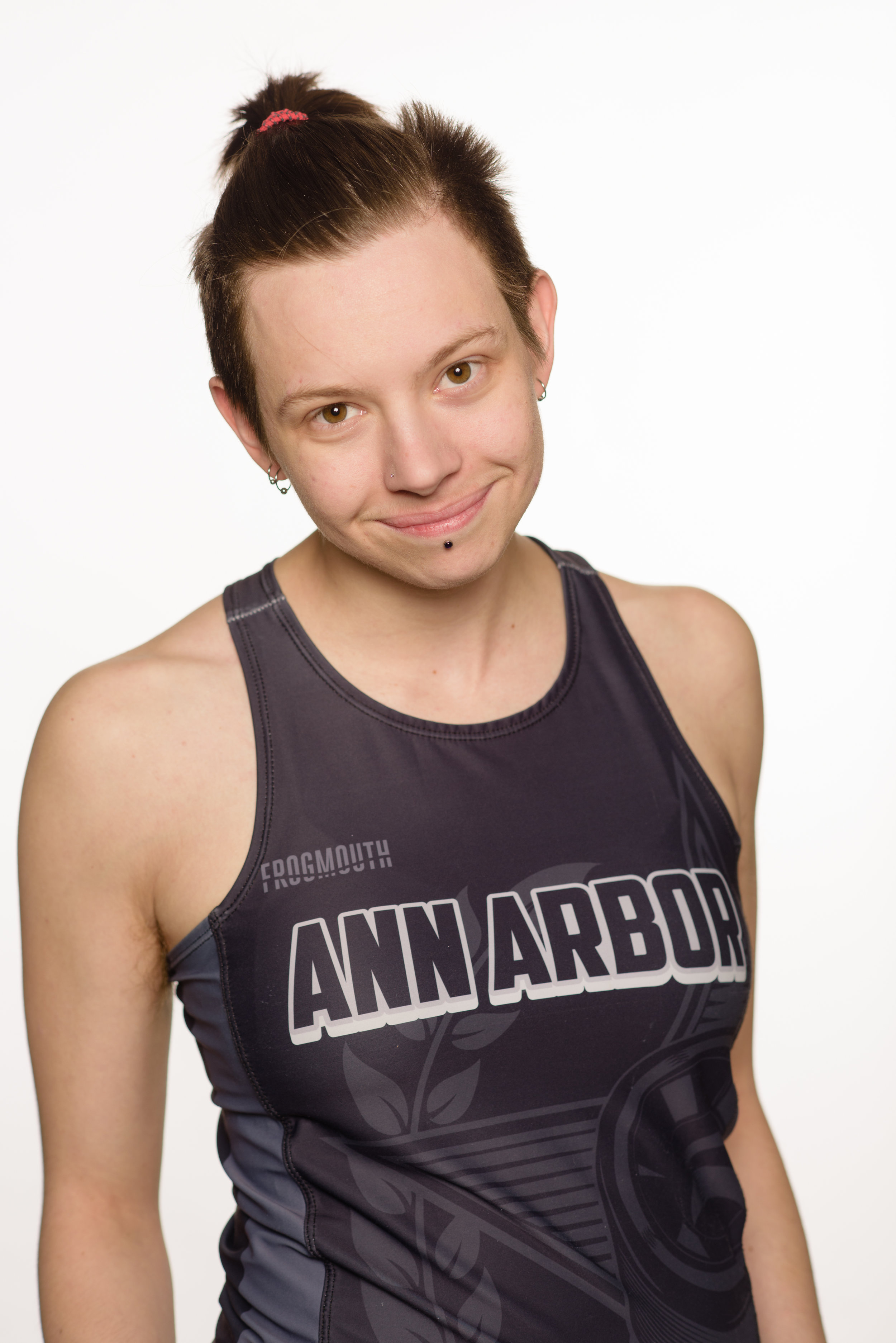 Hellinor Bruisevelt Public Relations pr@a2derbydimes.org