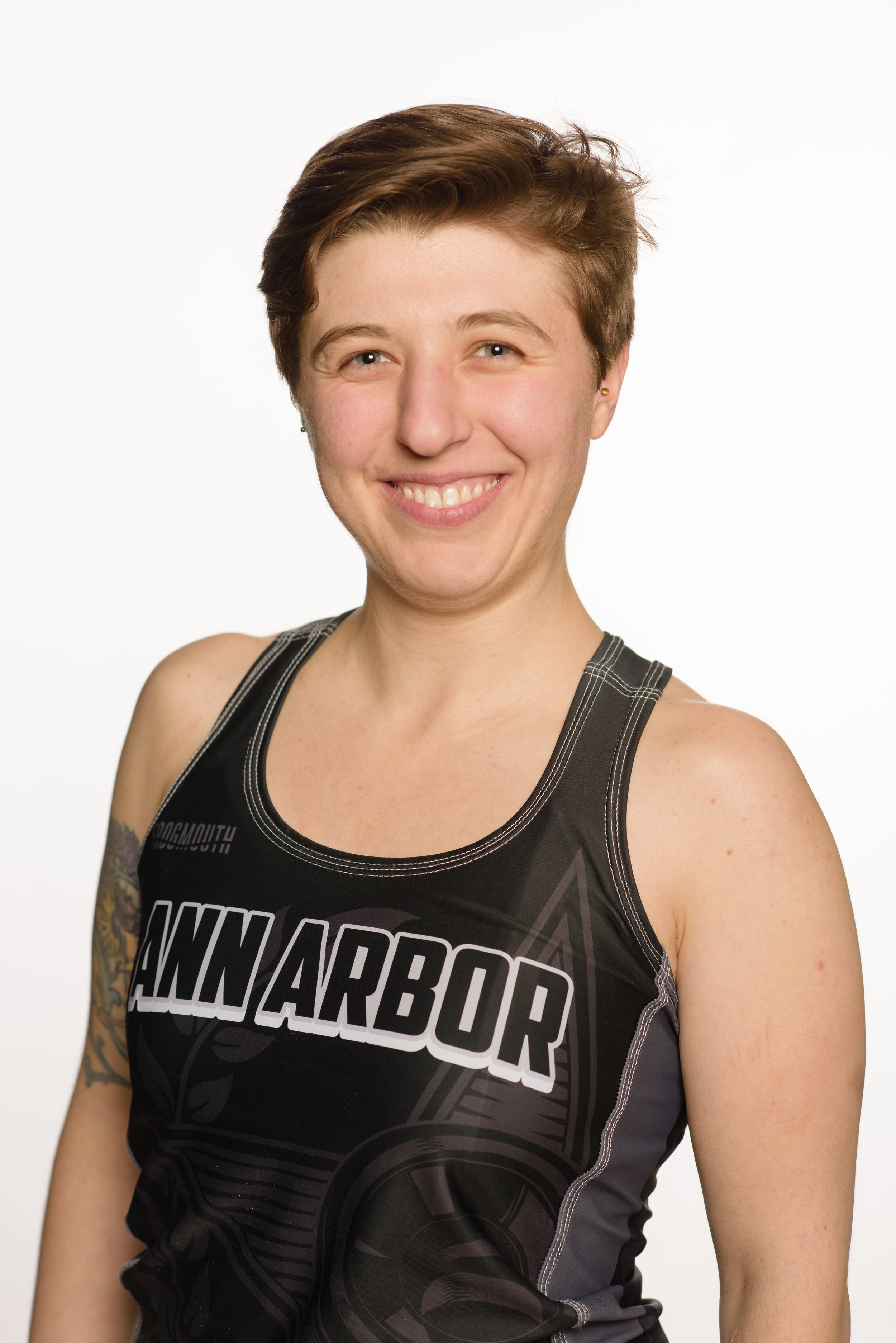 Fresh AF Sponsorship (co-chair) sponsorship@a2derbydimes.org
