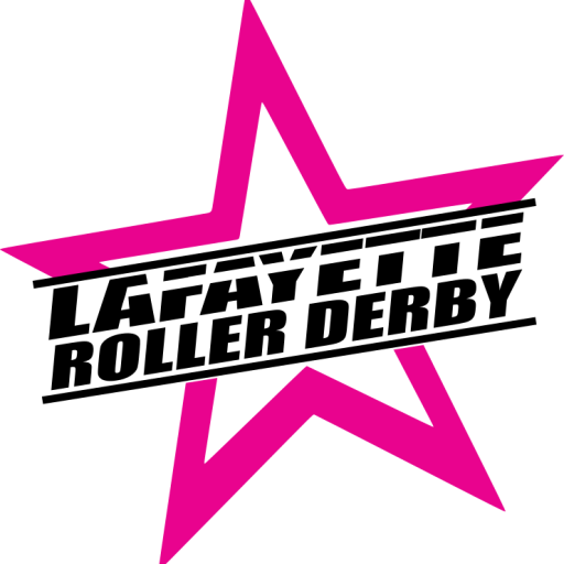 HOME GAME #2 A2 Roller Derby vs LRD Super Novas