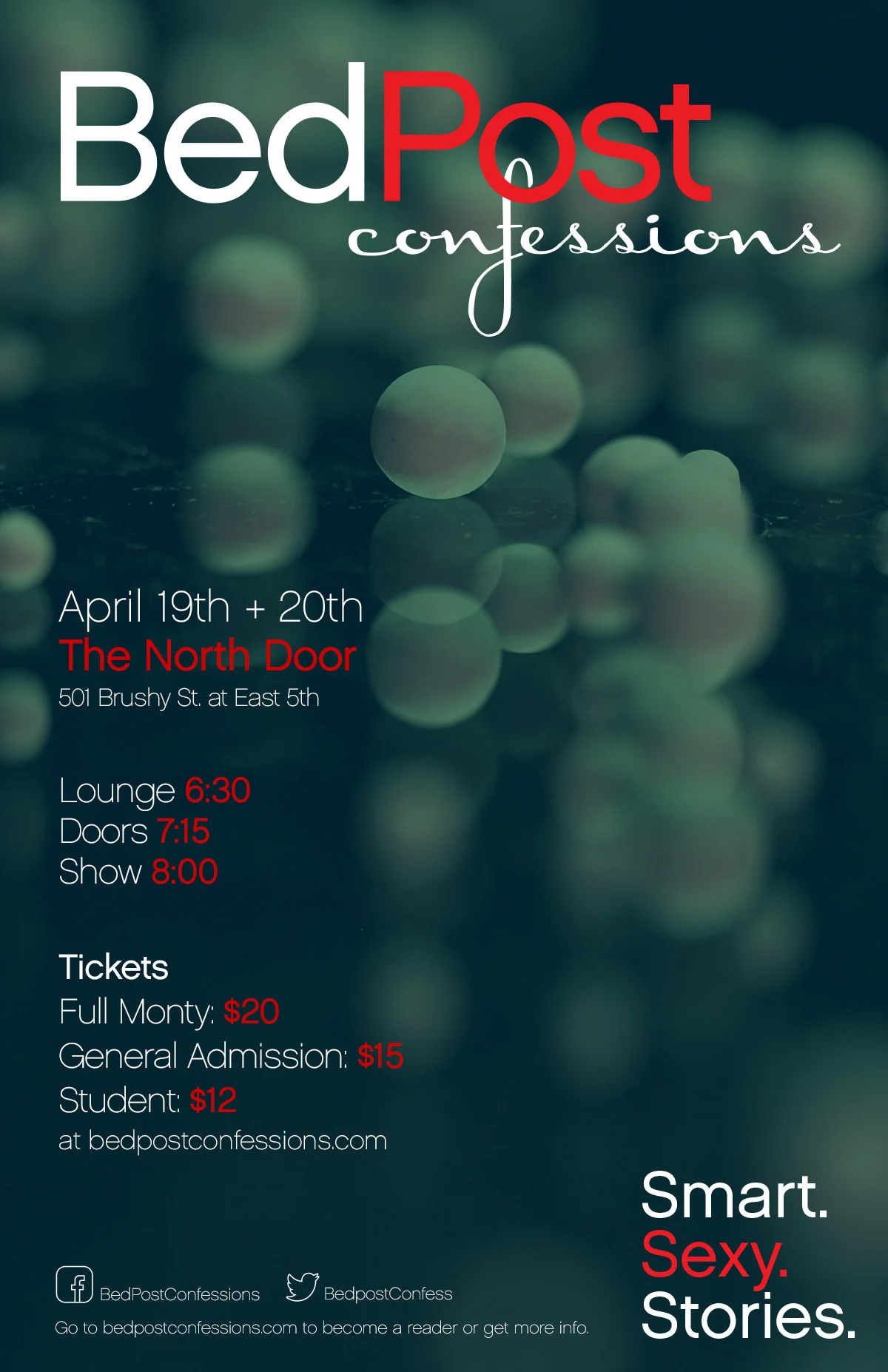 BedPost-Confessions-April-2017-Show-Poster.jpg