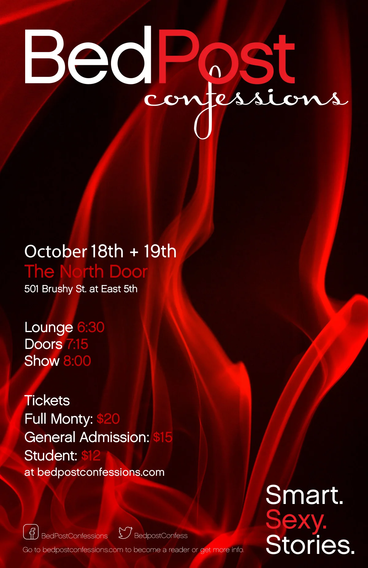 BedPost-Confessions-2017-October-Poster.jpg