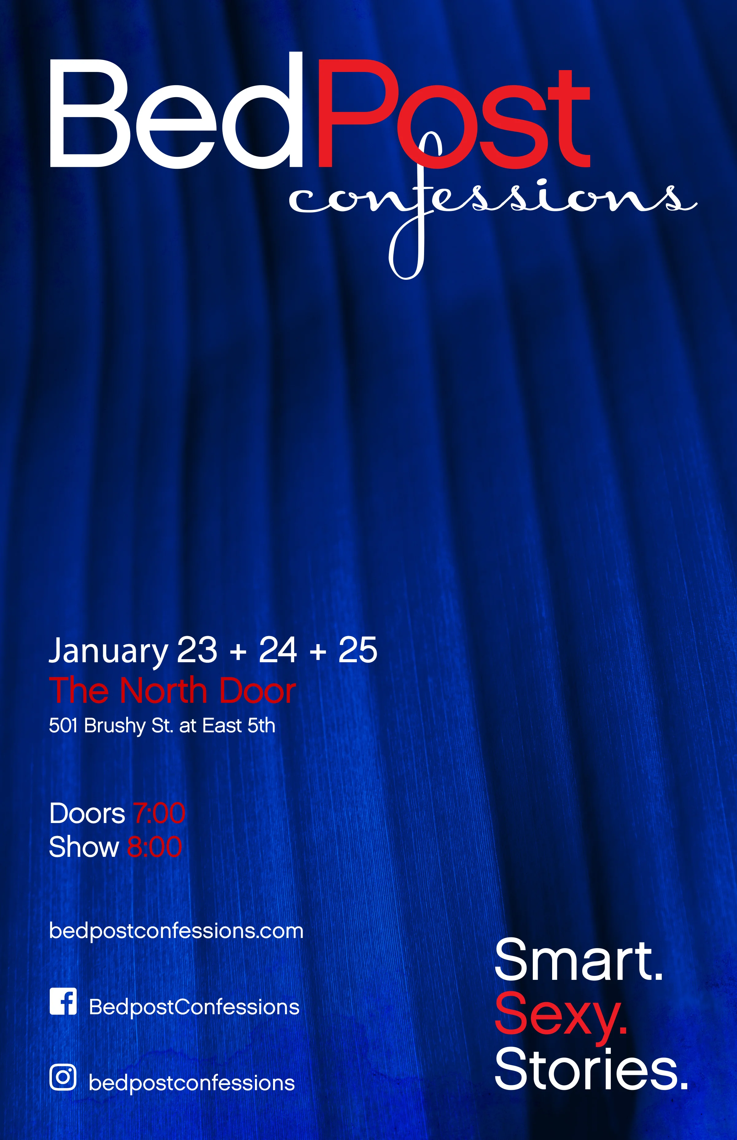 BedPost-Confessions-2019-January-Poster.jpg