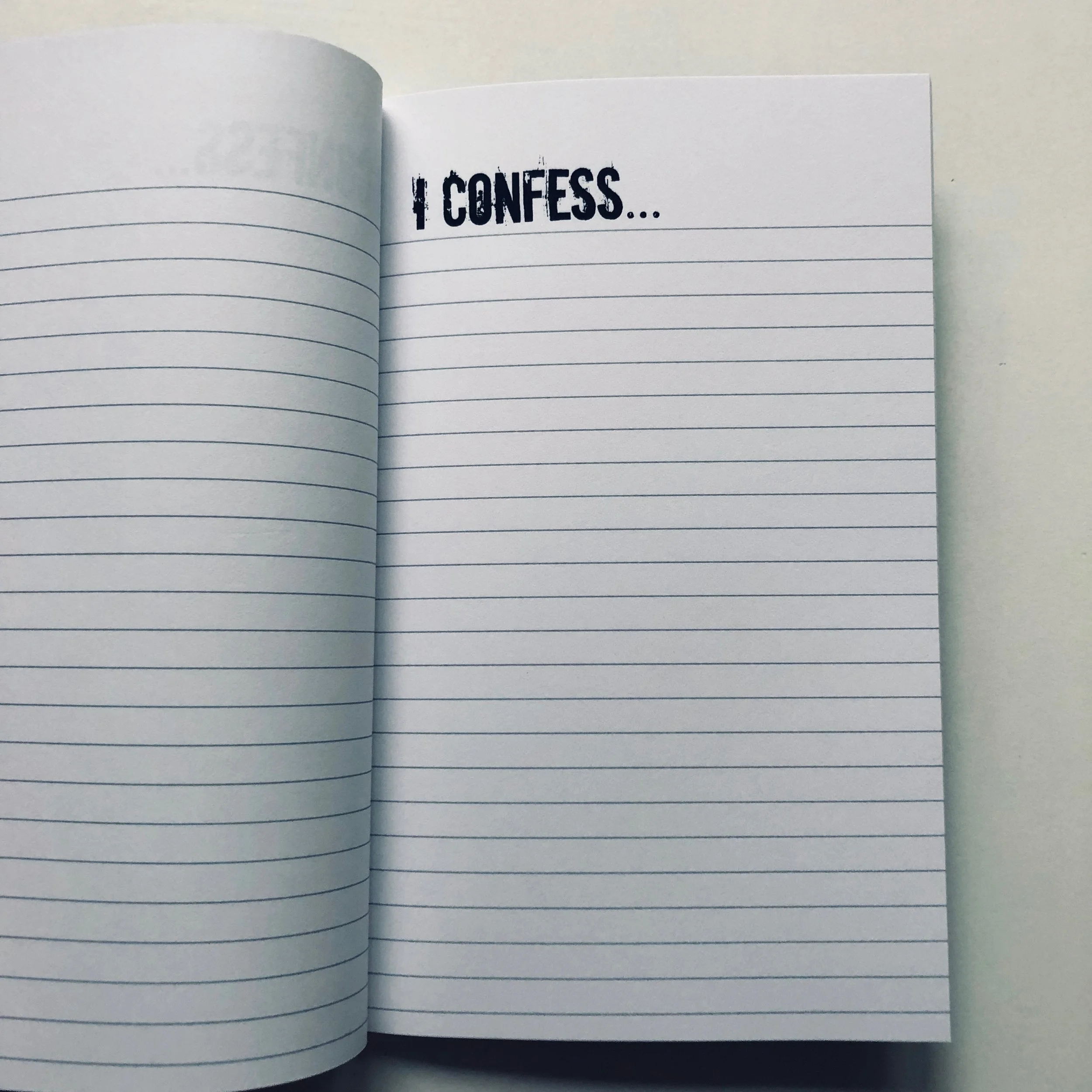 BedPost Confessions Journal 2.jpeg