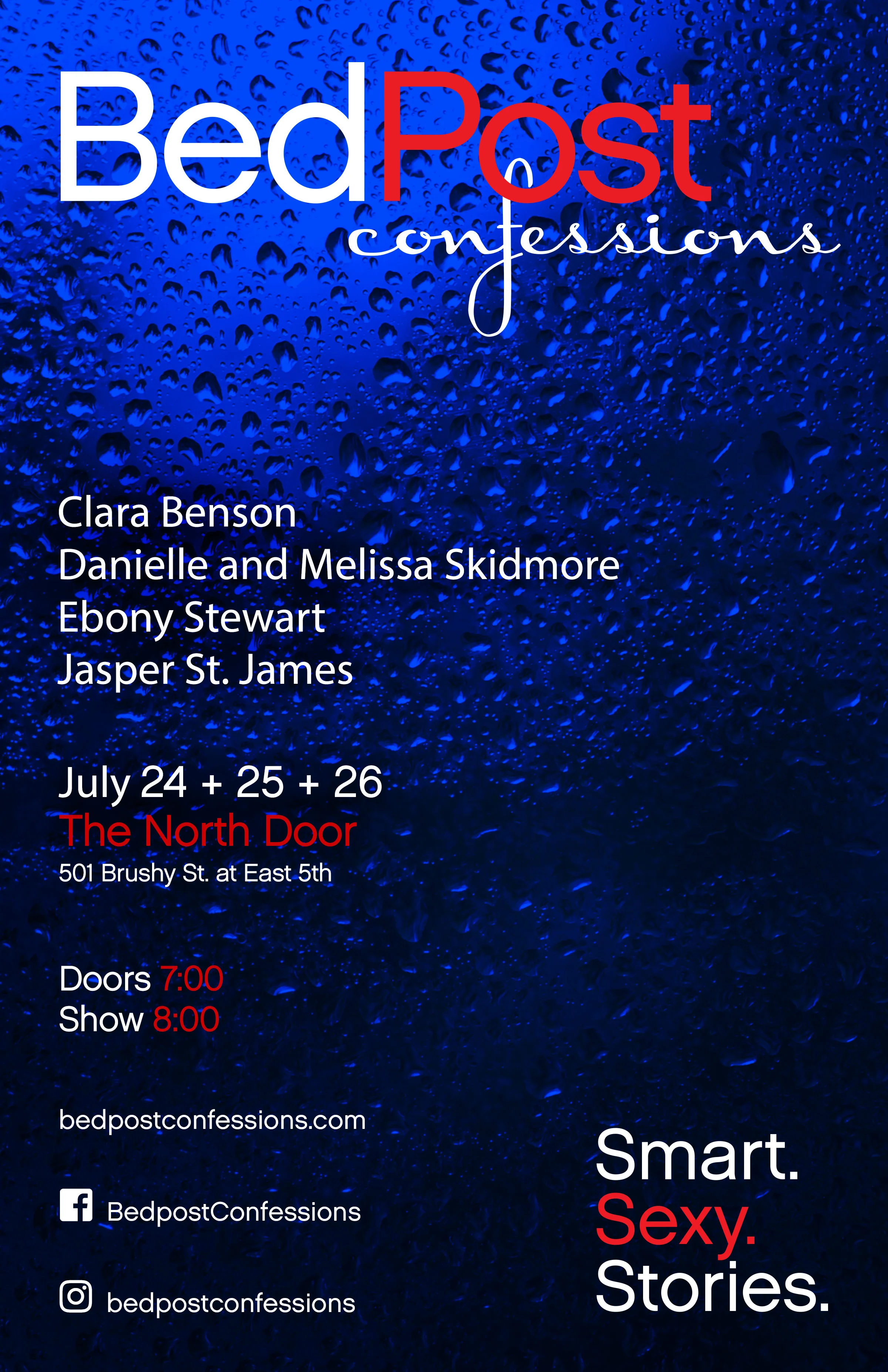 BedPost-Confessions-2019-July-Poster-Performers.jpg