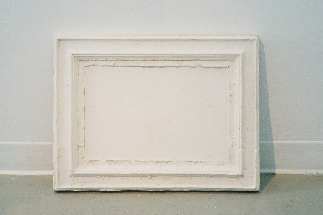 Answer the Phone, 2011