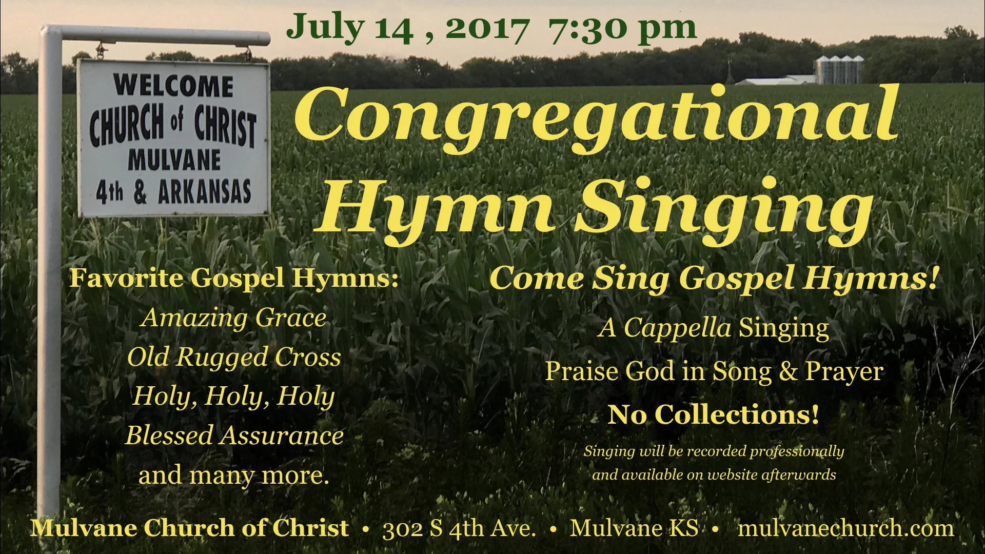 Mulvane 2017 Summer Singing .001.jpeg