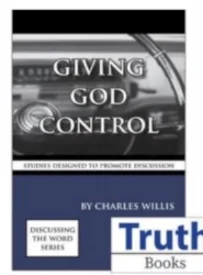 Giving God Control Cover Page.jpg