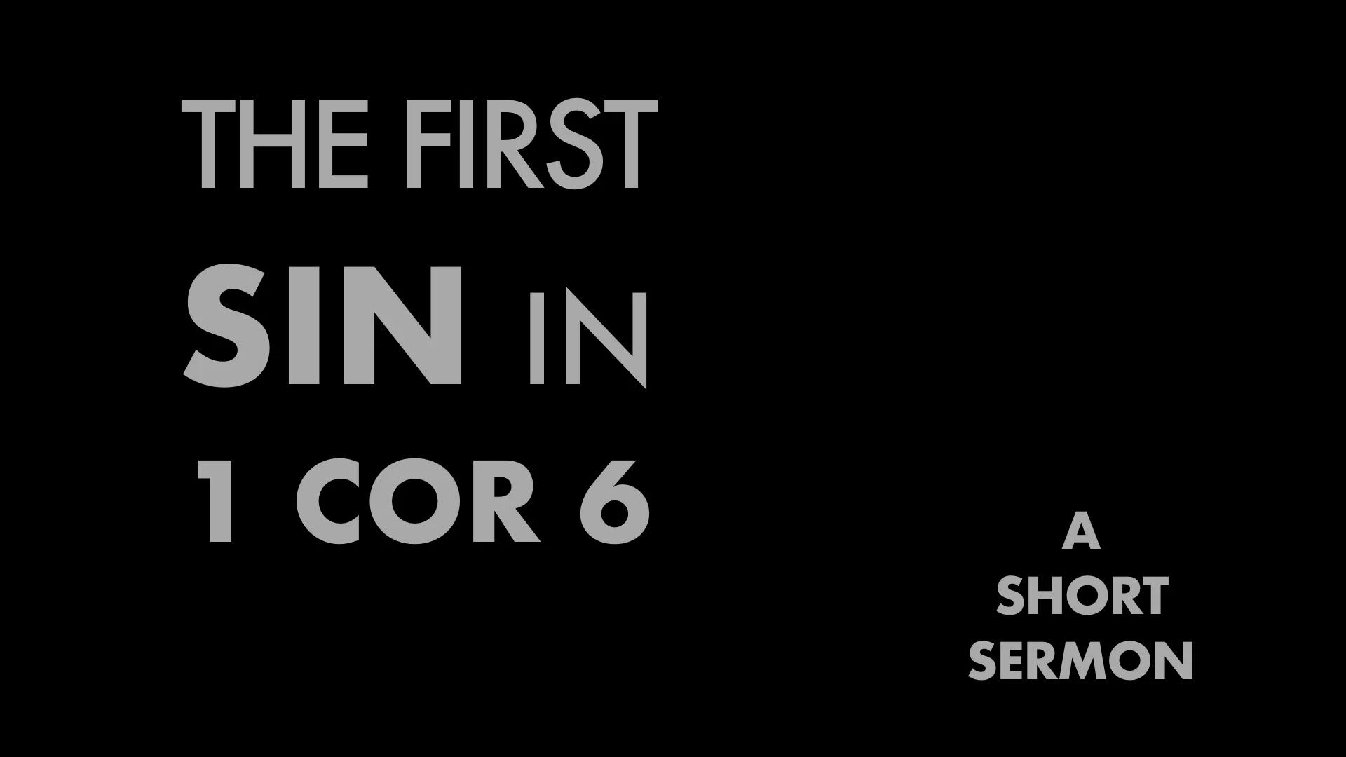 The First Sin In 1 Cor. 6.001.jpeg