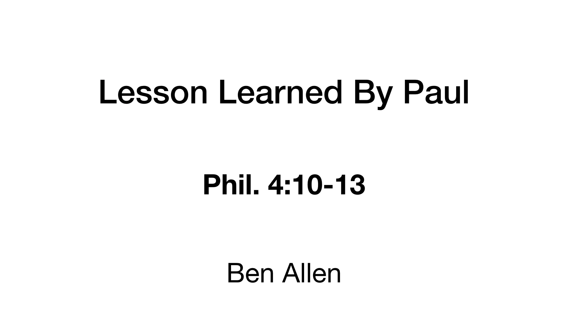 Lesson learned by Paul WIDE.001.jpeg