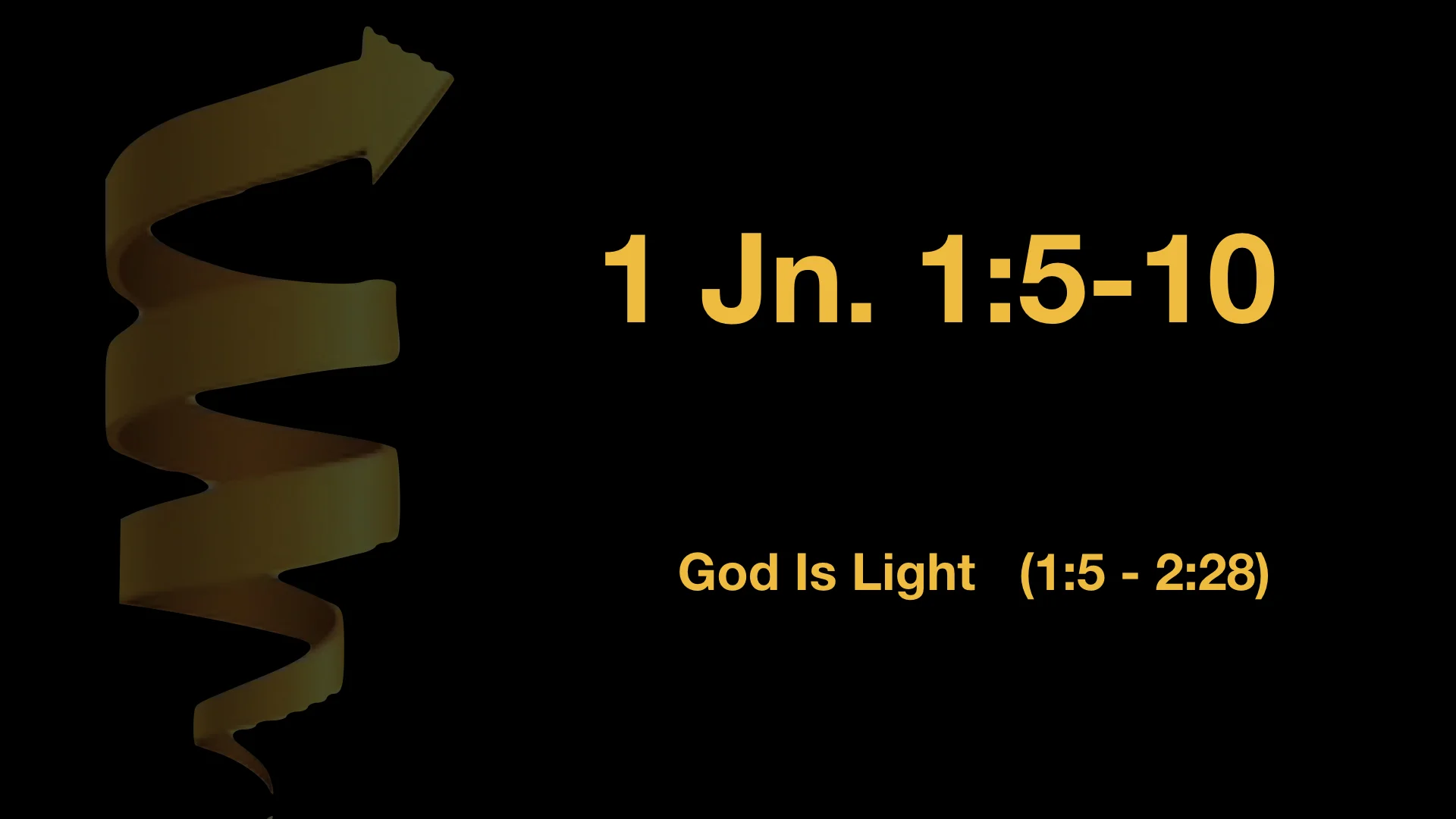 1 John 1;5-10 God Is Light.jpeg