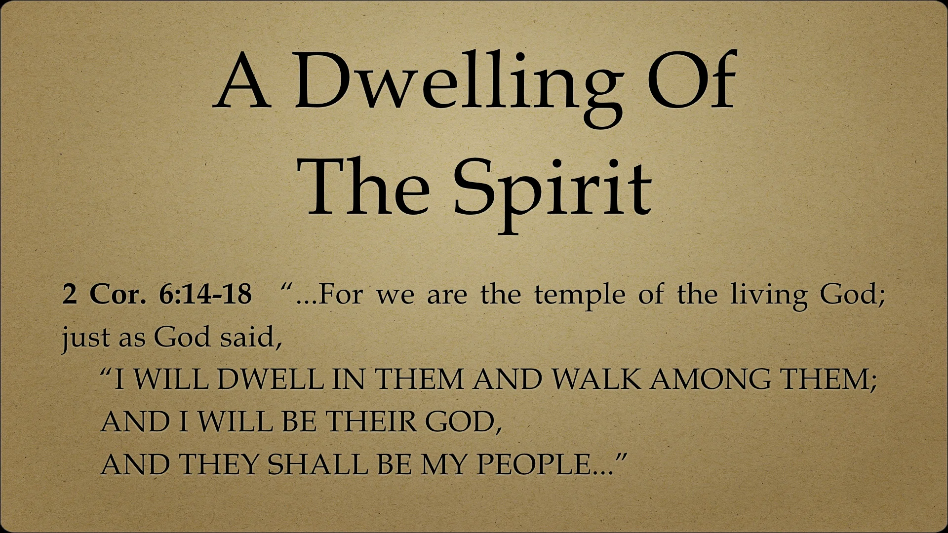 A Dwelling Of The Spirit WIDE.001.jpeg