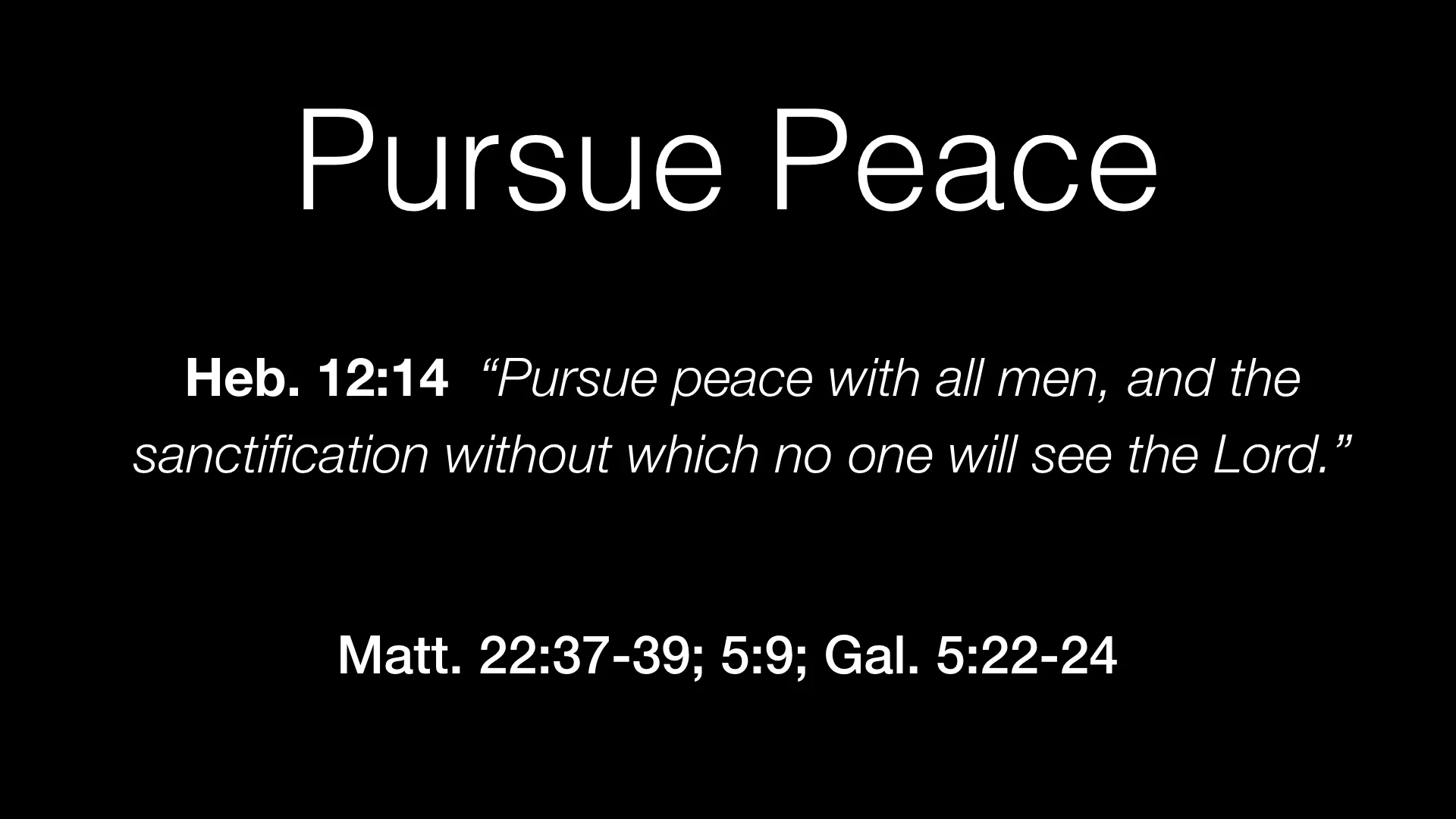 Pursue Peace WIDE.001.jpeg