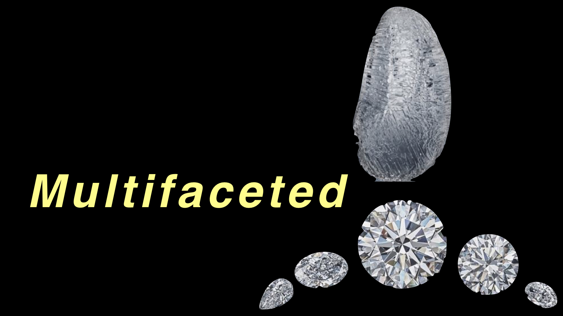 Multifaceted 1 WIDE.001.jpeg