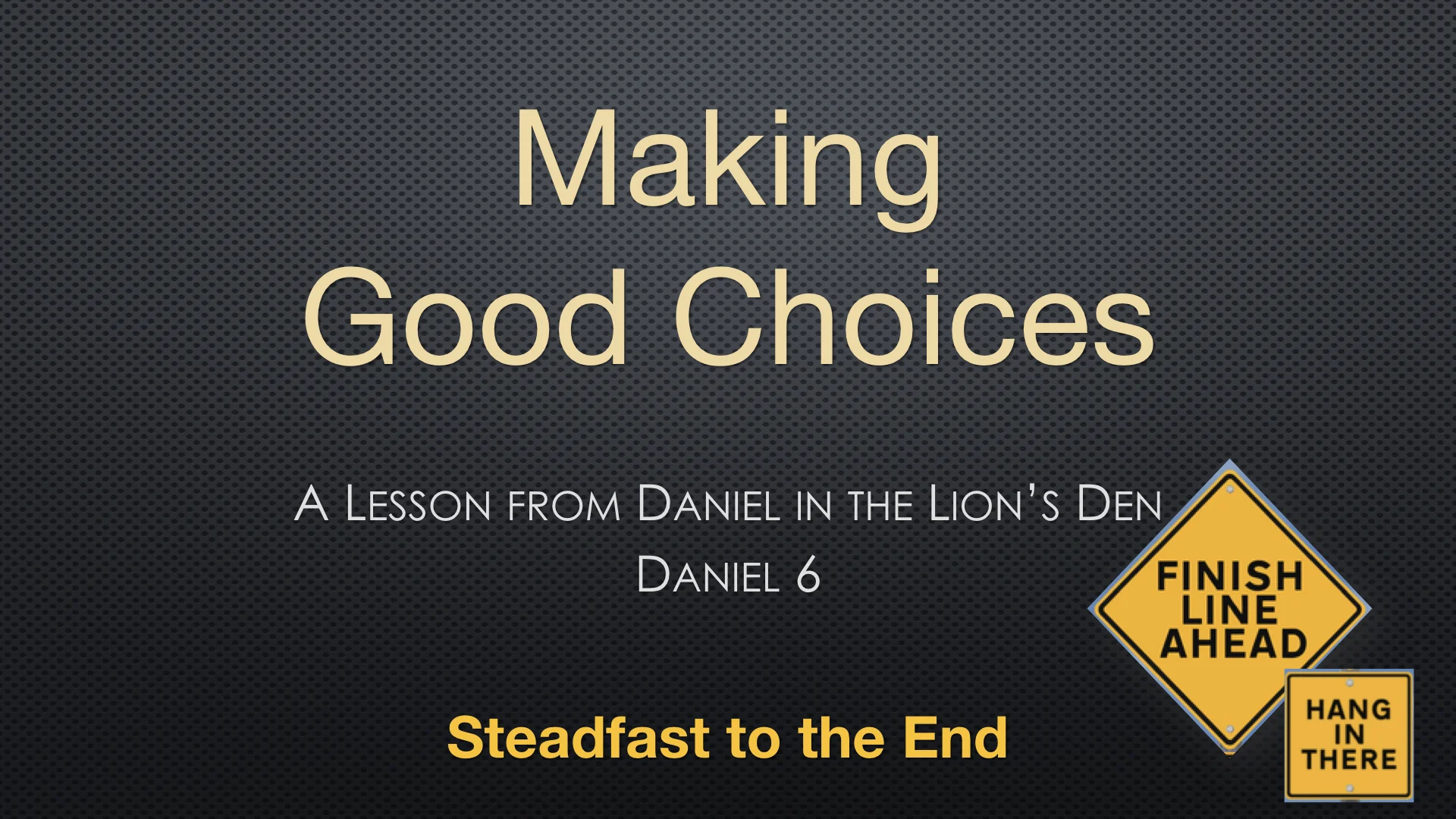 1-Making Good Choices.002.jpeg