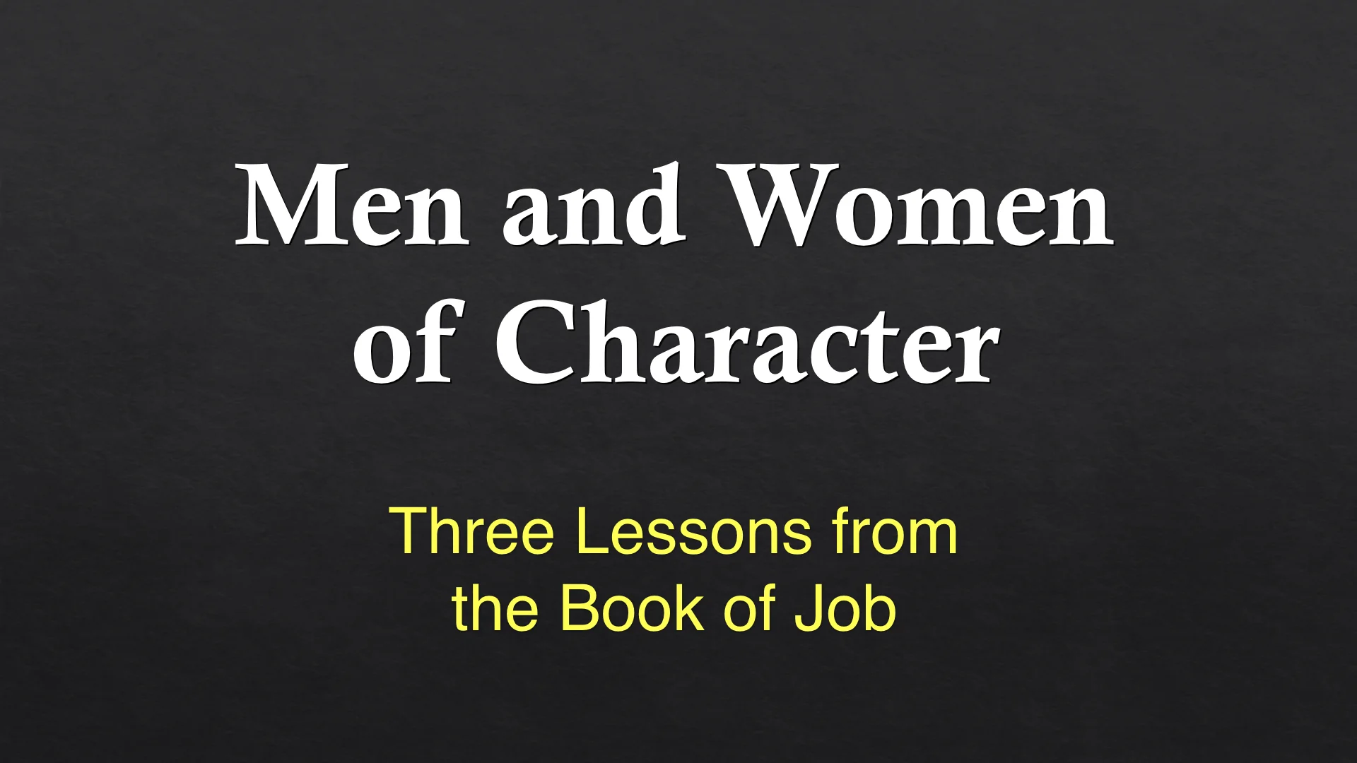 3-Men and Women of Character.001.jpeg