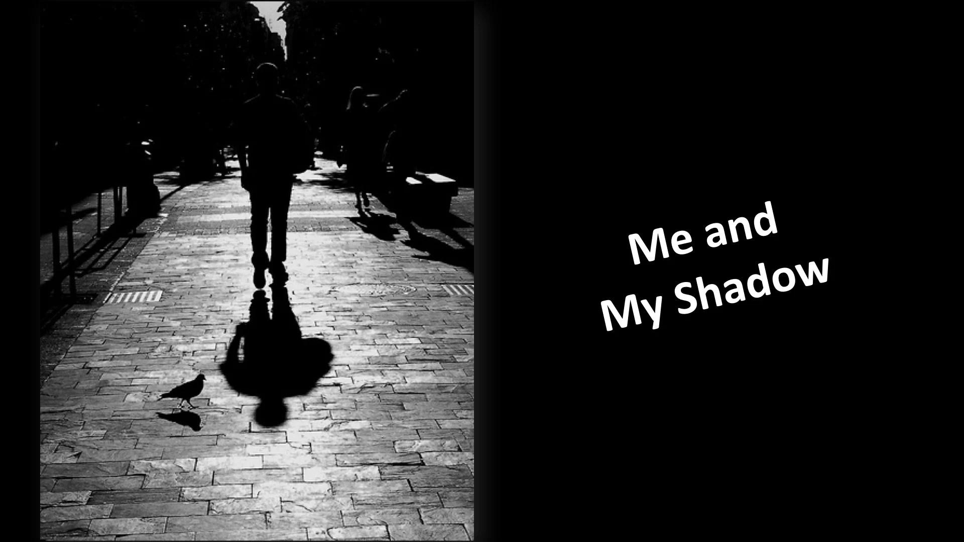 5-Me and My Shadow.001.jpeg