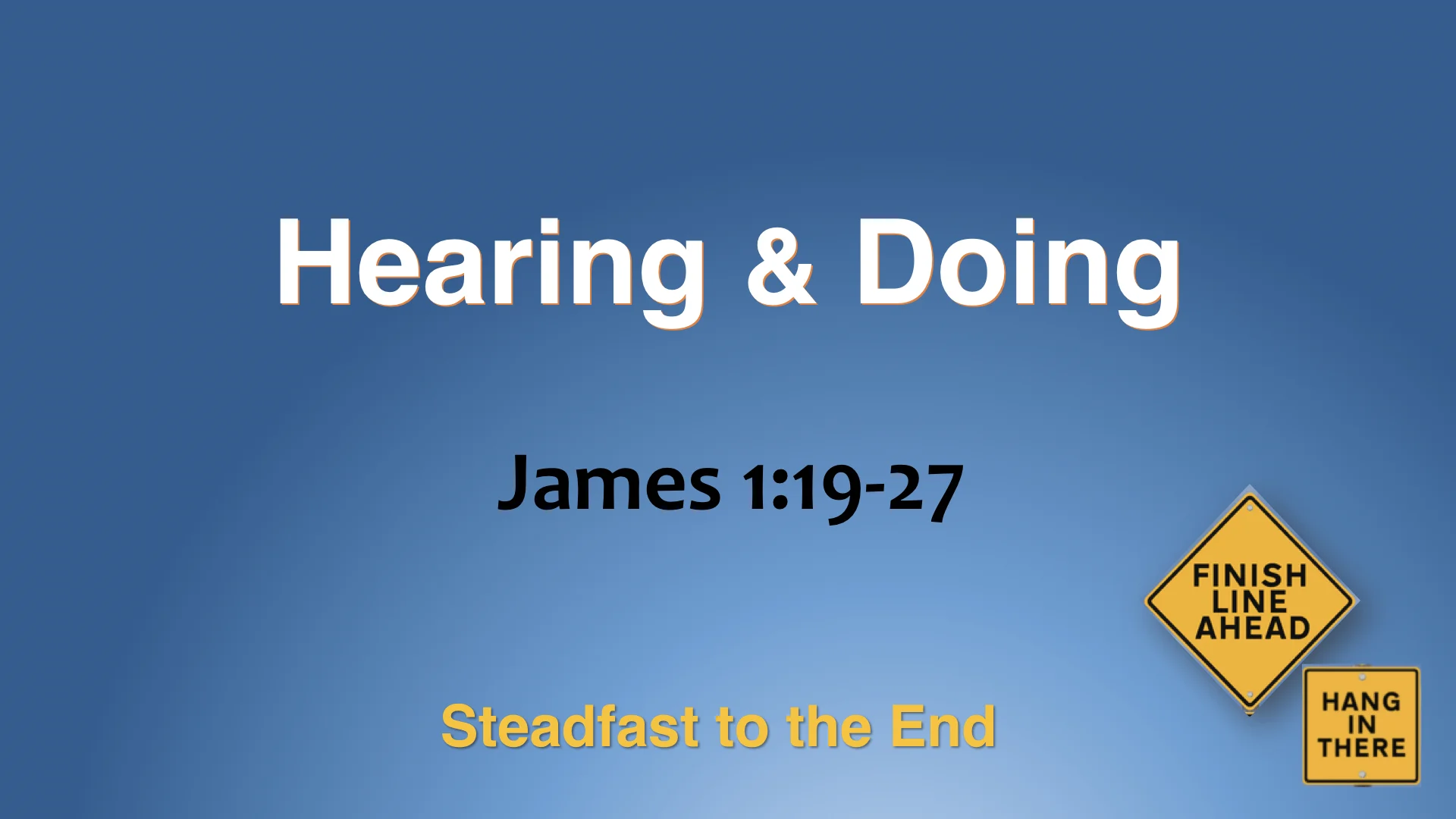 6-Hearing & Doing.001.jpeg