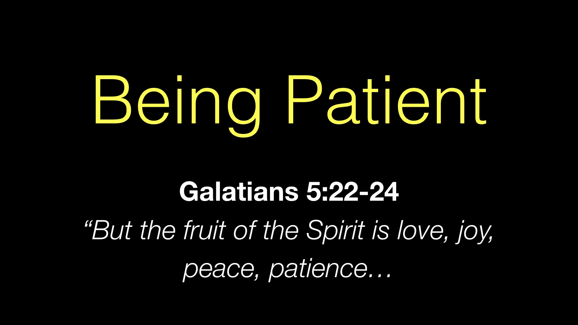 Being Patient WIDE.001.jpeg