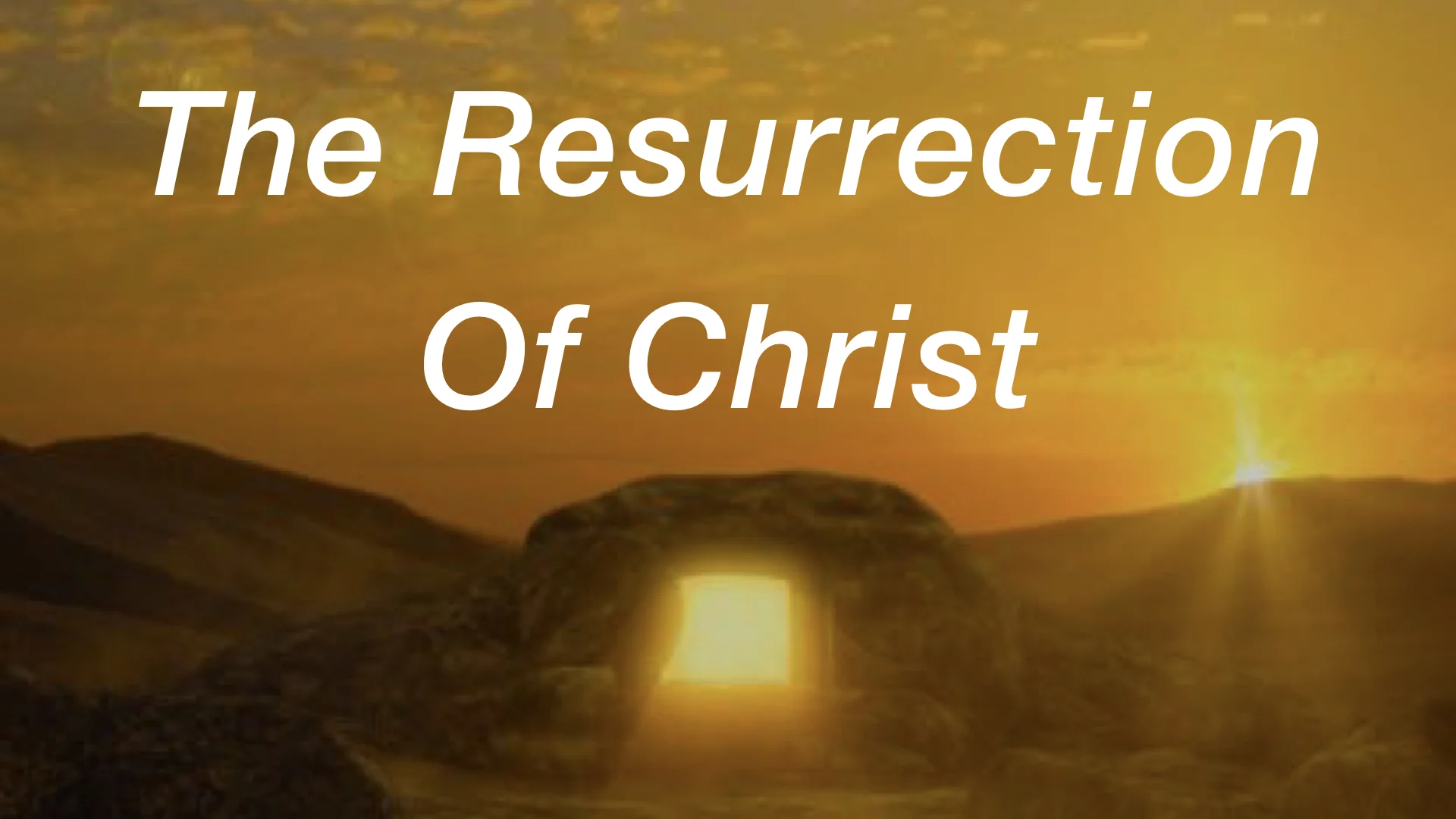 The Resurrection Of Christ WIDE.001.jpeg