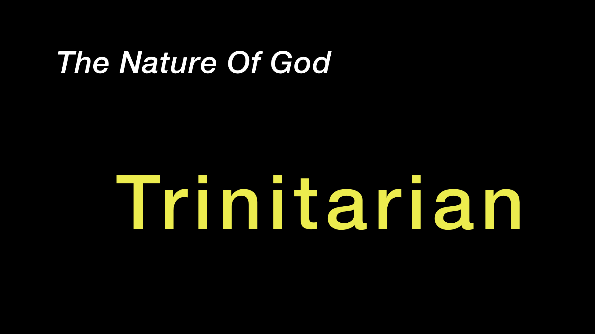 Nature Of God - Trinity WIDE.jpeg