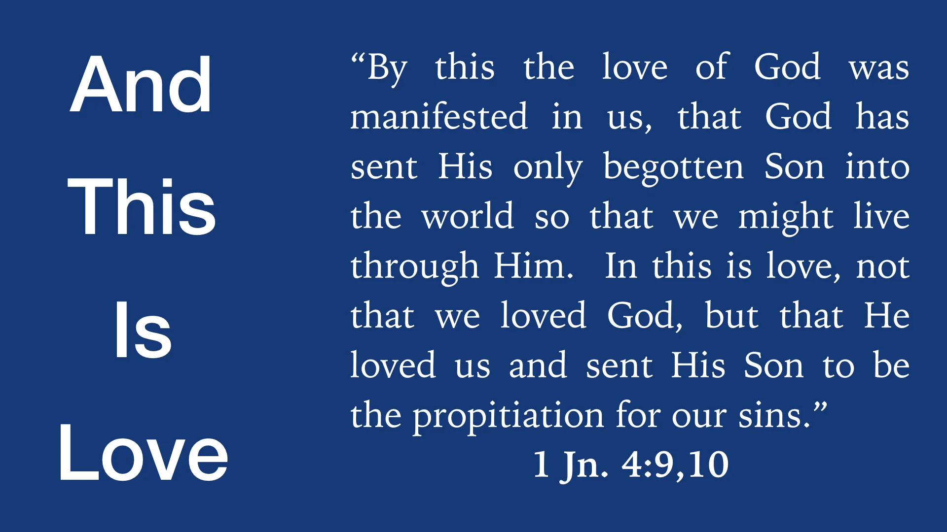 And This Is Love 2 WIDE.003.jpeg