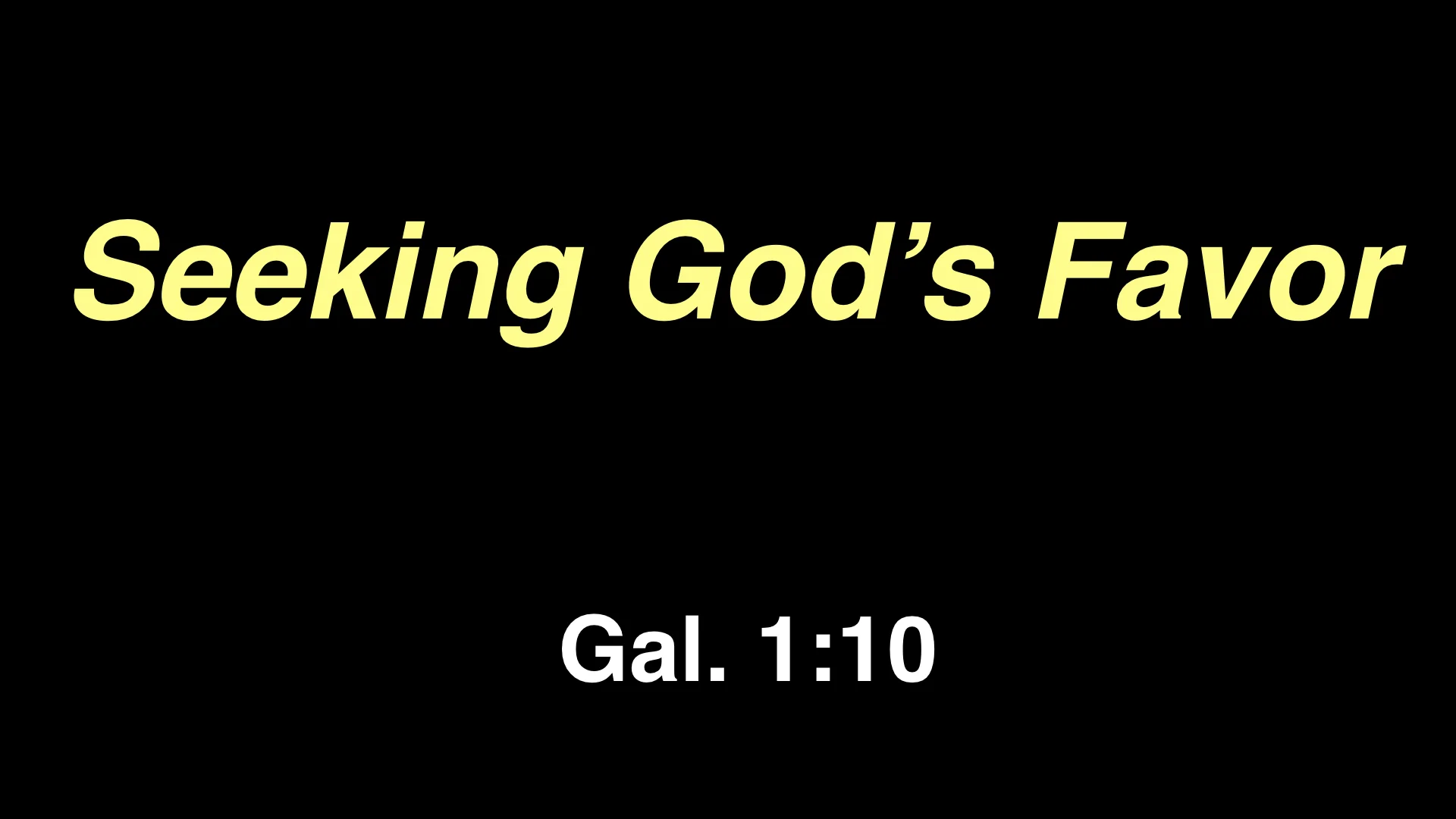 Seeking God's Favor WIDE.001.jpeg