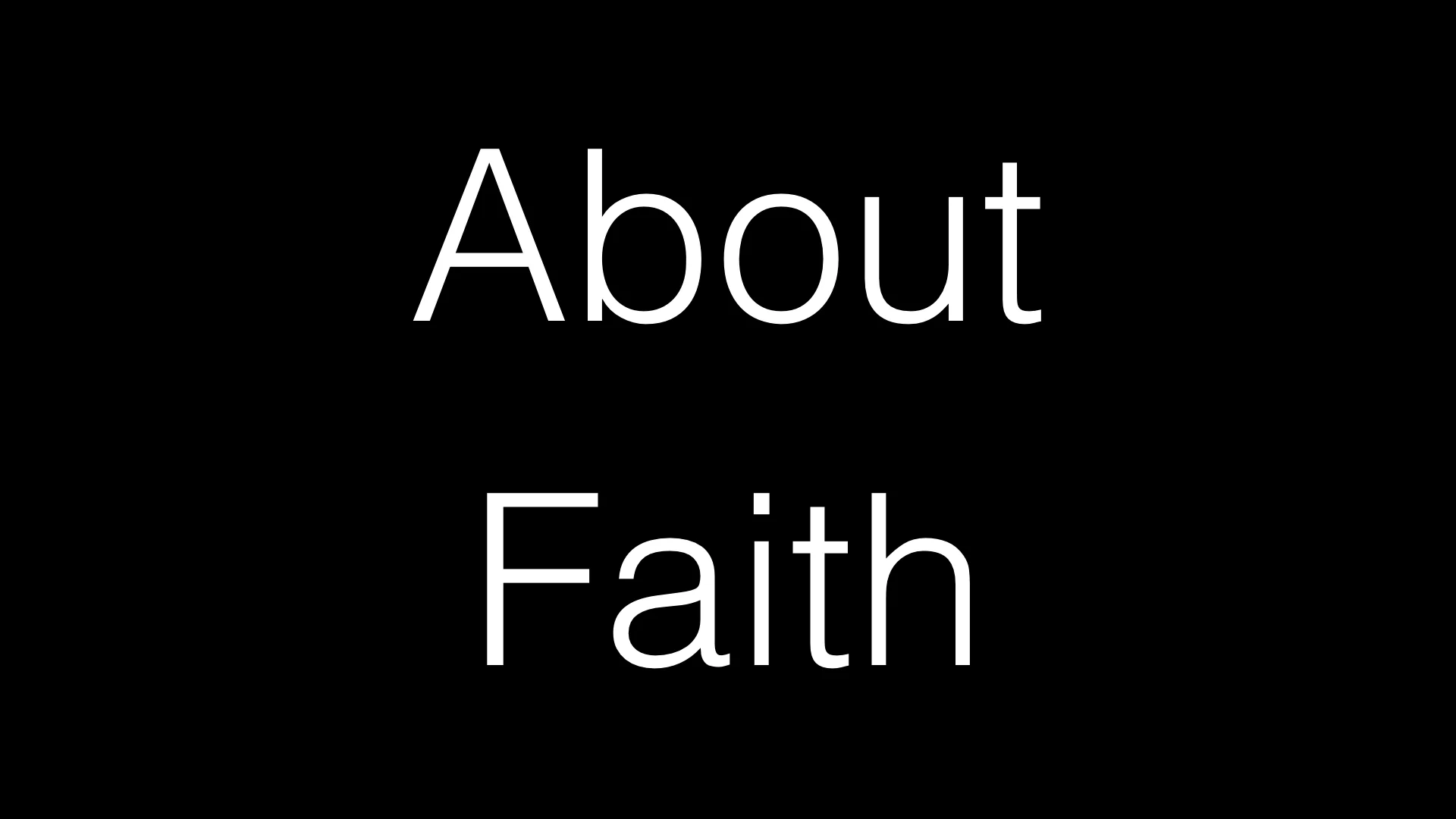 About Faith WIDE.001.jpeg