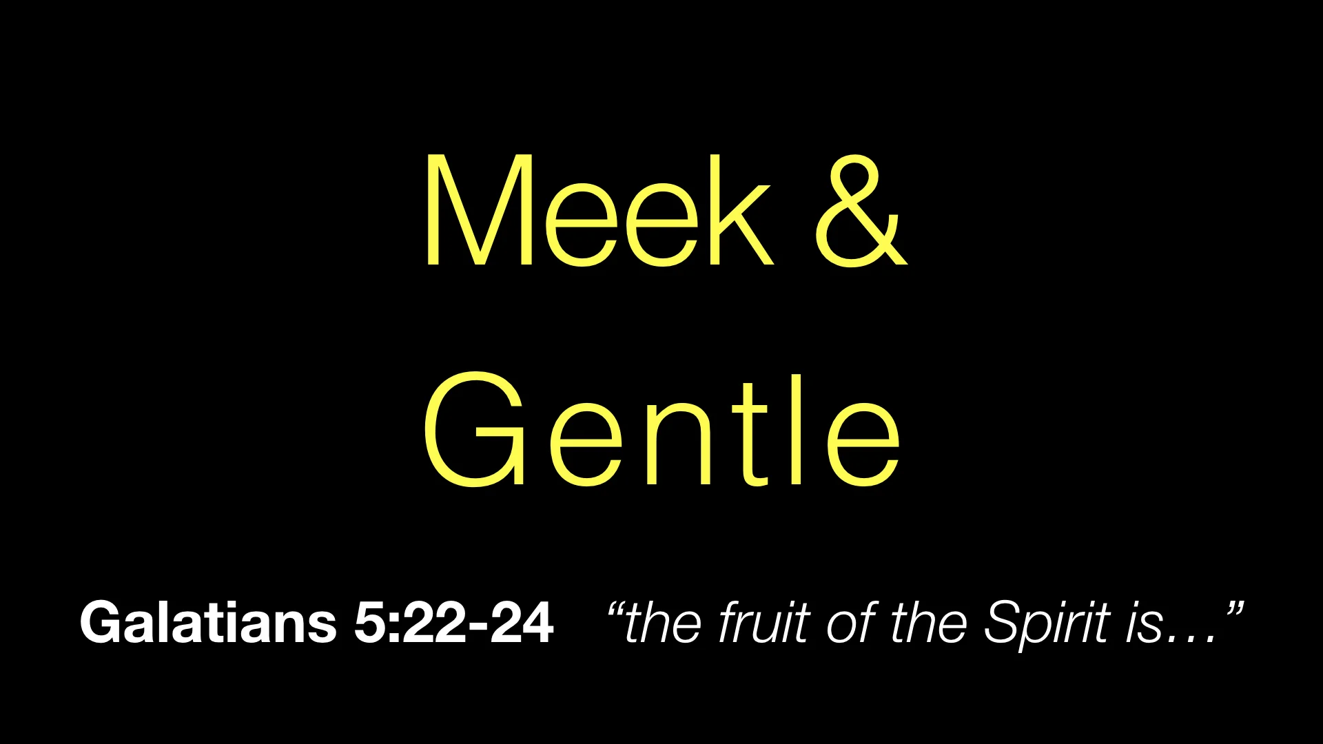 Meek & Gentle WIDE.001.jpeg