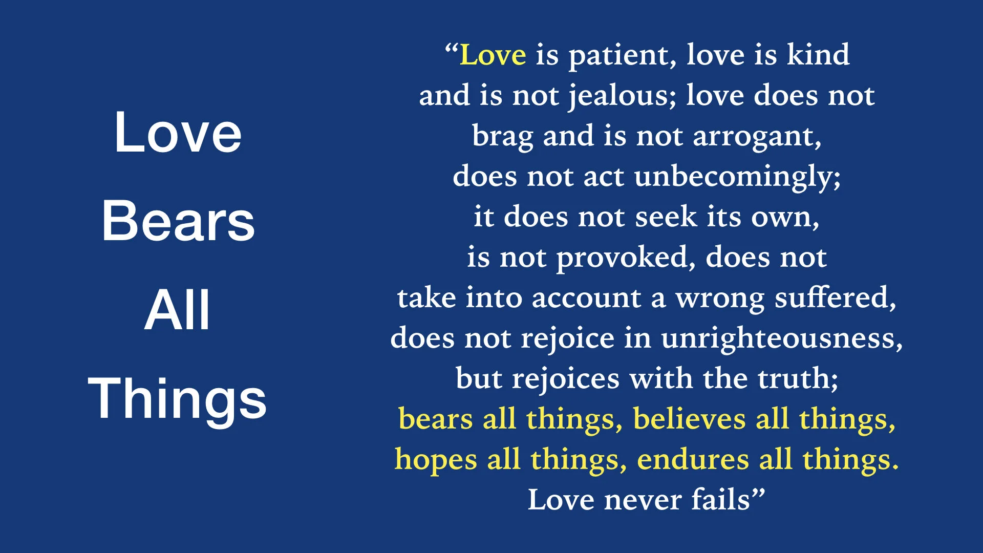 Love Bears All Things WIDE.001.jpeg