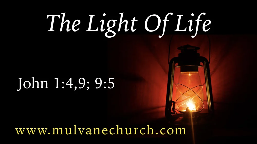 The Light Of Life WIDE.001.jpeg