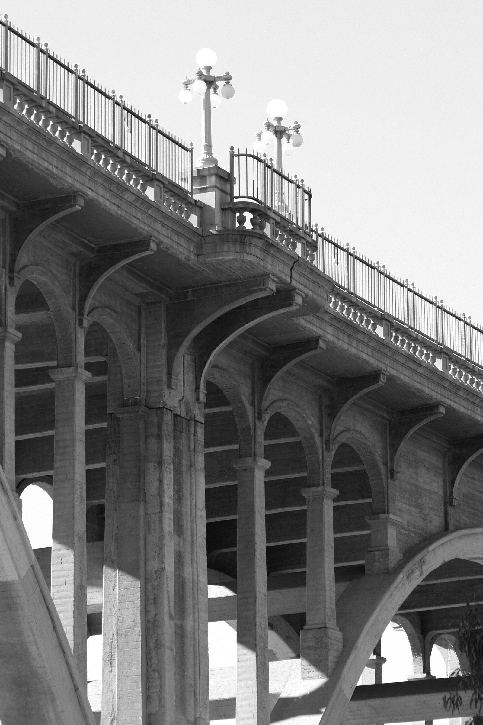 bridge copy.jpg