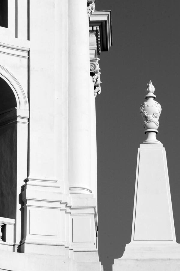 city hall 1.jpg
