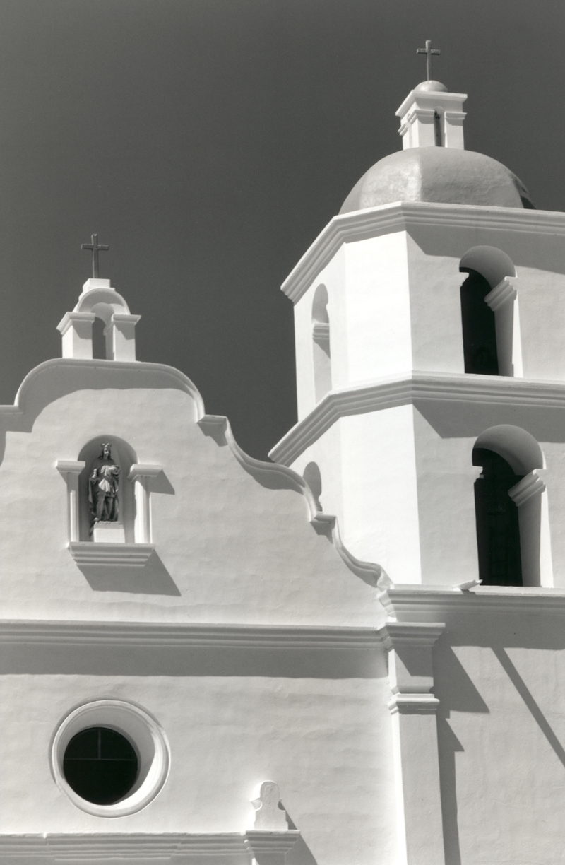san luis rey.jpg