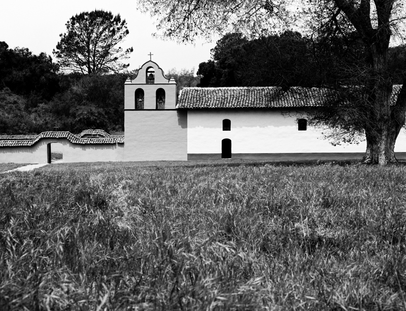 la Purmisa 2.jpg
