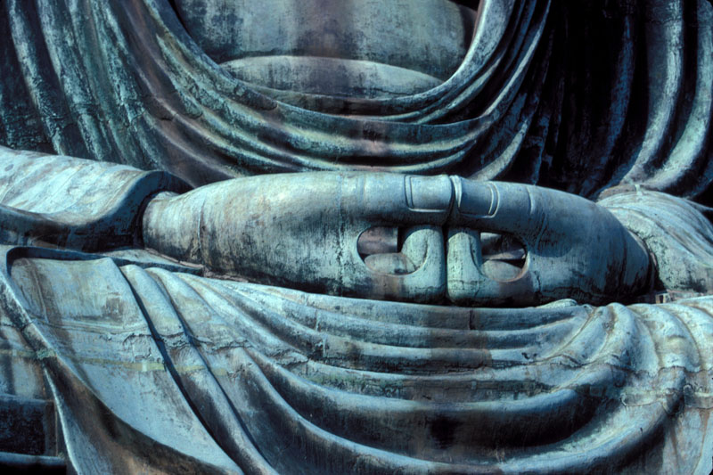budda.jpg