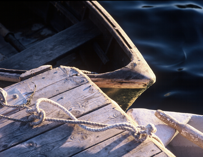 boat.jpg