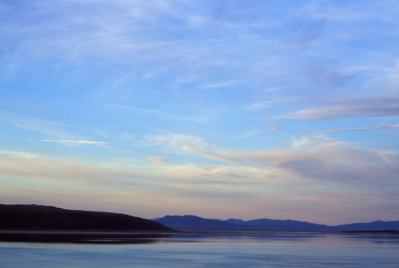 mono sunset.jpg