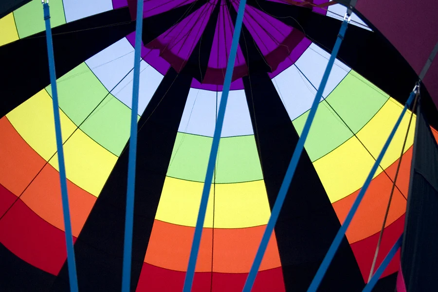 balloon fiesta 09 _1.jpg