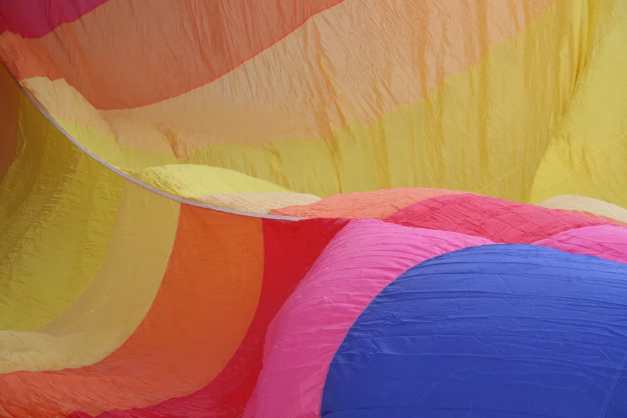 balloon fiesta 09 111.jpg