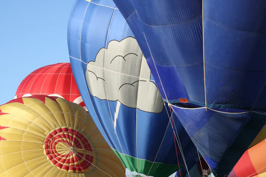 balloon fiesta 09 267.jpg