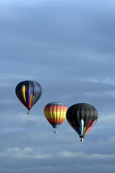 balloon fiesta 09_4.jpg