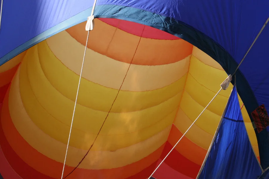 balloon fiesta 09 130.jpg