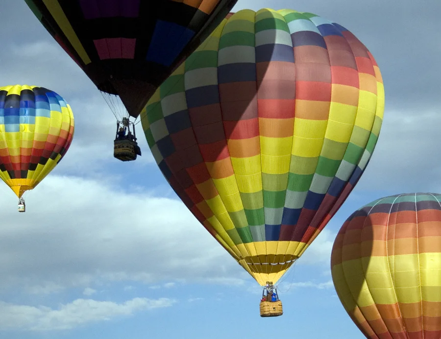 balloon fiesta 09_3.jpg