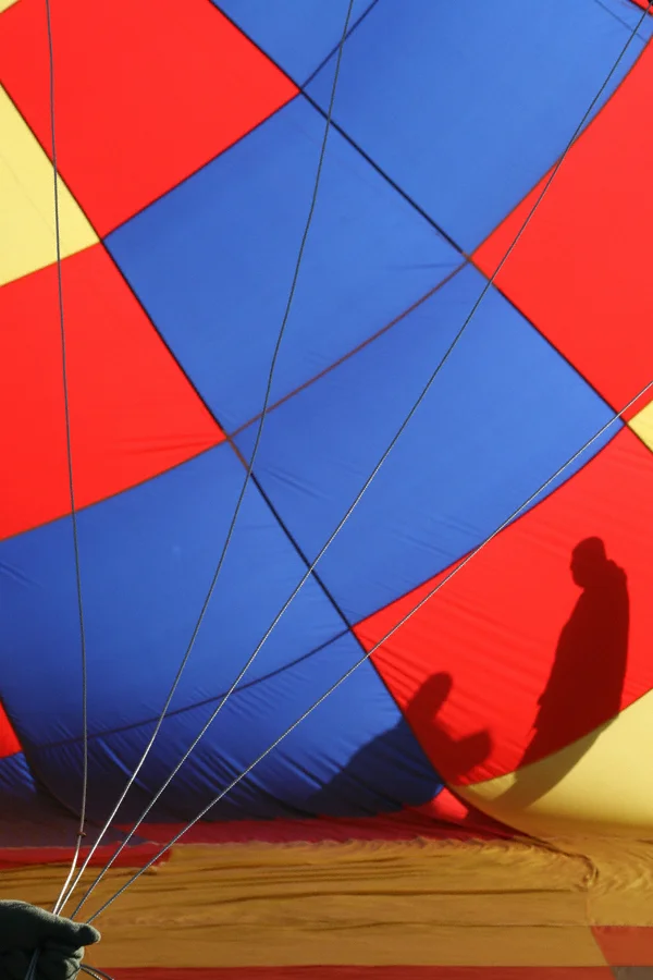 balloon fiesta 09 329.jpg