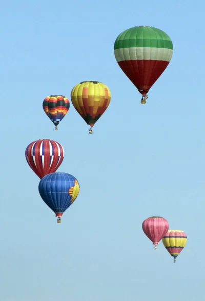 balloon fiesta 09_5.jpg