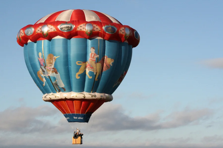 balloon fiesta 09 275.jpg