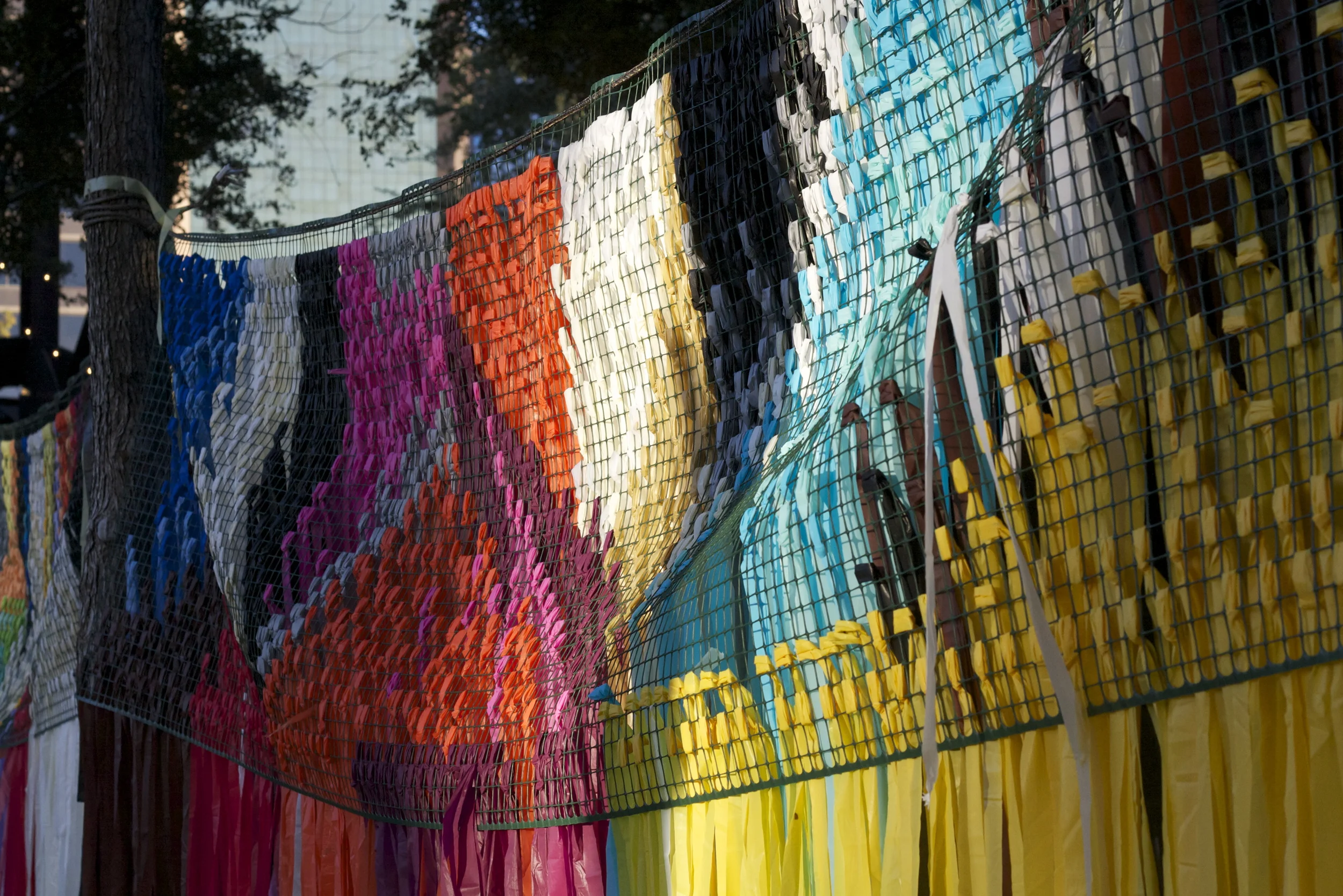 Nasher Sculpture Center