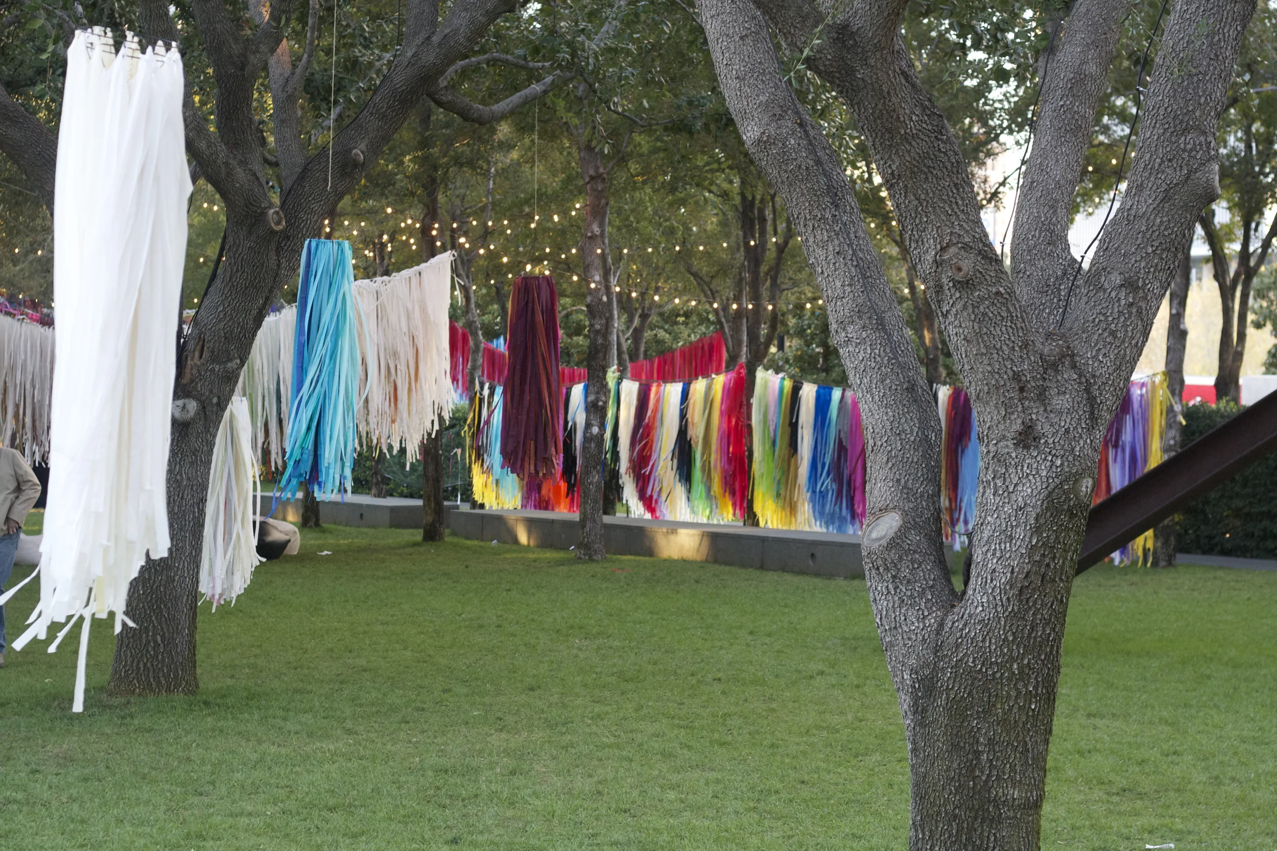 Nasher Sculpture Center