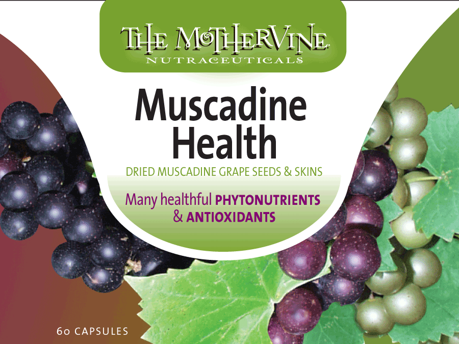 MuscadineHealth_label.png